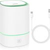 IG PLUS P 6000 Humidifier Aromatherapy Machine