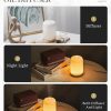 IG PLUS 6000 Humidifier Aromatherapy Machine - Image 2