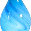 3500 Humidifier Aromatherapy Machine
