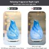 3500 Humidifier Aromatherapy Machine - Image 2