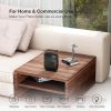 10000  Humidifier Aromatherapy Machine - Image 2
