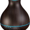 MOON K5000 Humidifier Aromatherapy Machine