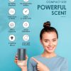 Wooyeah Humidifier Aromatherapy Machine - Image 3
