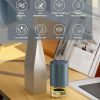 Wooyeah Humidifier Aromatherapy Machine - Image 2