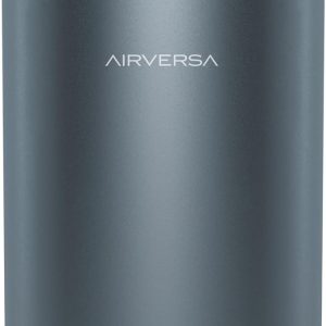Wooyeah Humidifier Aromatherapy Machine