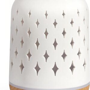 10000 Puffs Humidifier Aromatherapy Machine